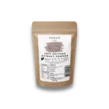 Hokuo Hokuō® Shiitake Extract Powder THT KORTING