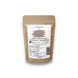 Hokuo Hokuō® Shiitake Extract Powder THT KORTING Hokuo Hokuō® Shiitake Extract Powder THT KORTING