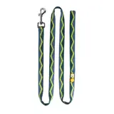 Woolly Wolf Woolly Wolf Horizon Riem Woolly Wolf Woolly Wolf Horizon Riem