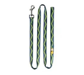 Woolly Wolf Woolly Wolf Horizon Riem