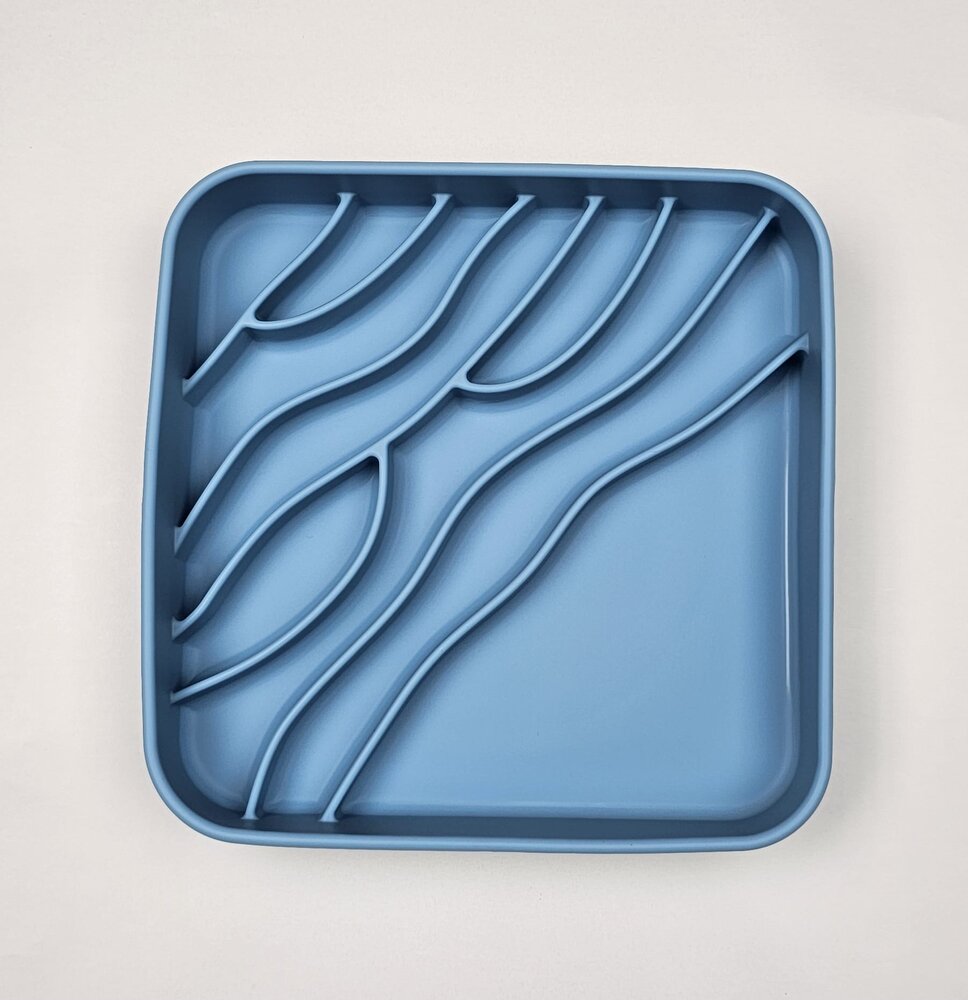 Beach Bowl Beach Bowl