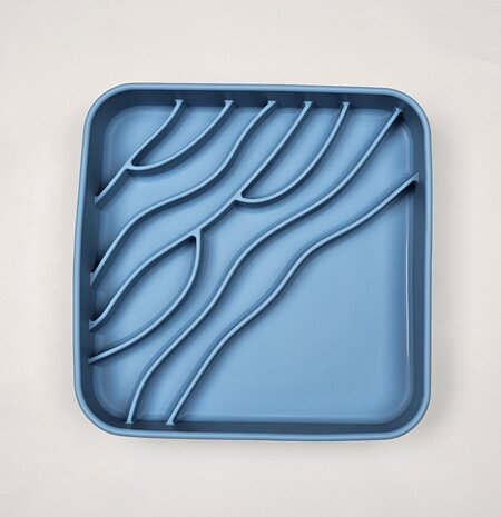 Beach Bowl Beach Bowl