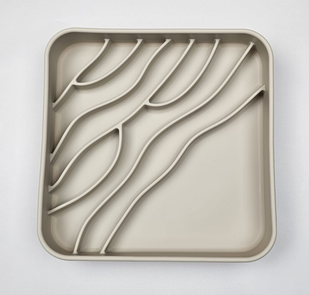 Beach Bowl Beach Bowl