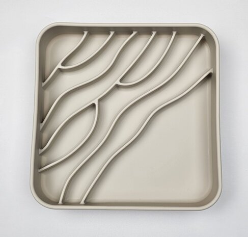 Beach Bowl Beach Bowl