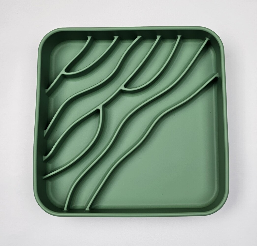 Beach Bowl Beach Bowl