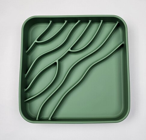 Beach Bowl Beach Bowl