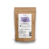 Hokuo Hokuō® Nagomi Calming Powder Hokuo Hokuō® Nagomi Calming Powder