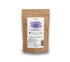 Hokuo Hokuō® Nagomi Calming Powder