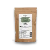 Hokuo Hokuō® Kenko Joint and Mobility Boost Powder Hokuo Hokuō® Kenko Joint and Mobility Boost Powder