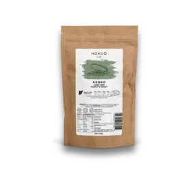 Hokuo Hokuō® Kenko Joint and Mobility Boost Powder Hokuo Hokuō® Kenko Joint and Mobility Boost Powder