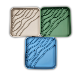 Beach Bowl Beach Bowl