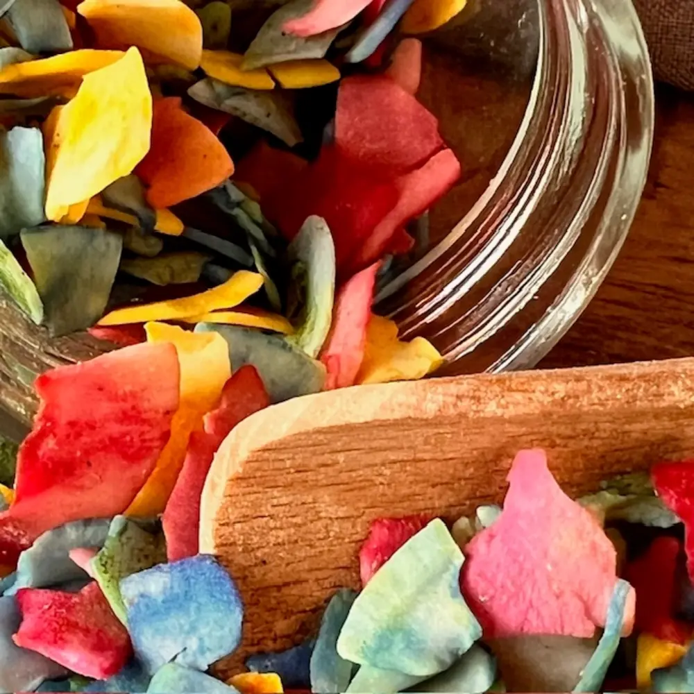 Cooka's Cookies Cooka's Cookies Unicorn Sparkles Cooka's Cookies Cooka's Cookies Unicorn Sparkles