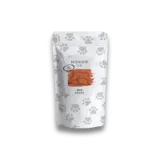 Hokuo Hokuō® Eland en Lam Leversaus Topping THT KORTING