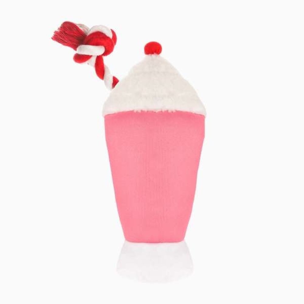 Hugsmart Hugsmart Summer Floatie – Strawberry Smoothie Hugsmart Hugsmart Summer Floatie – Strawberry Smoothie