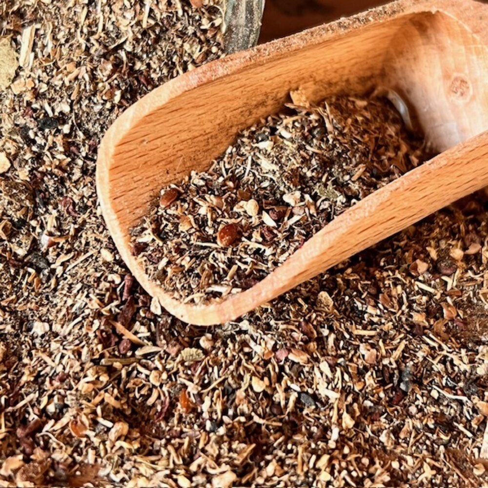 Cooka's Cookies Cooka's Cookies Garden's Booster Magic Dust Cooka's Cookies Cooka's Cookies Garden's Booster Magic Dust