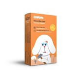 Canumi Canumi Blikje Zalm Canumi Canumi Blikje Zalm