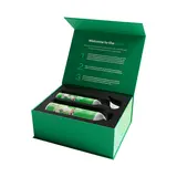 BullyBillows Bullybillows Shampoo + Cologne Spray Tea Tree