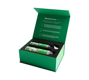 BullyBillows Bullybillows Shampoo + Cologne Spray Tea Tree BullyBillows Bullybillows Shampoo + Cologne Spray Tea Tree