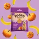Soopa Soopa Senior Bites - Pumpkin & Banana Soopa Soopa Senior Bites - Pumpkin & Banana