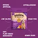 Soopa Soopa Senior Bites - Pumpkin & Banana Soopa Soopa Senior Bites - Pumpkin & Banana