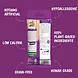 Soopa Soopa Senior Dental Sticks - Pumpkin & Banana Soopa Soopa Senior Dental Sticks - Pumpkin & Banana
