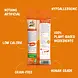 Soopa Soopa Dental Sticks - Carrot & Pumpkin Soopa Soopa Dental Sticks - Carrot & Pumpkin