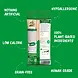 Soopa Soopa Dental Sticks - Watermelon & Apple Soopa Soopa Dental Sticks - Watermelon & Apple