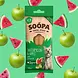Soopa Soopa Dental Sticks - Watermelon & Apple Soopa Soopa Dental Sticks - Watermelon & Apple