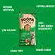 Soopa Soopa Dental Sticks - Watermelon & Apple Soopa Soopa Dental Sticks - Watermelon & Apple