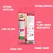 Soopa Soopa Dental Sticks - Banana & Pumpkin Mini Soopa Soopa Dental Sticks - Banana & Pumpkin Mini