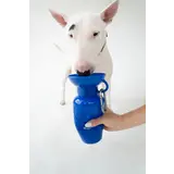 Springland Pets Springland Pets Drinkfles Classic 650ml