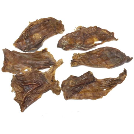 Lamsvlees Platen Lamsvlees Platen