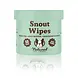 Natural Dog Company Natural Dog Company Snout Wipes Natural Dog Company Natural Dog Company Snout Wipes
