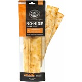 Earth Animal Earth Animal No Hide Kip Strips Earth Animal Earth Animal No Hide Kip Strips