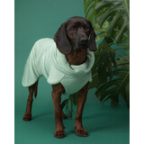 Paikka Paikka Drying Coat 2Go Sage Paikka Paikka Drying Coat 2Go Sage