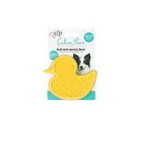 AFP Bath Anti-anxiety Duck AFP Bath Anti-anxiety Duck