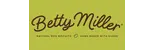 Betty Miller