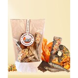 Cooka's Cookies Cooka's Cookies Candy Crush Pack