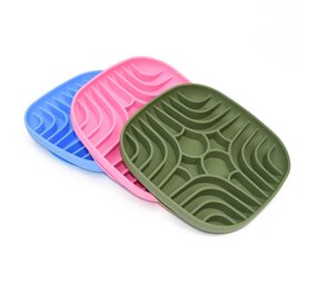 Bowl Into The Maze L Bowl Into The Maze L