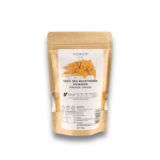 Hokuo Hokuō® Sea Buckthorn Powder Hokuo Hokuō® Sea Buckthorn Powder