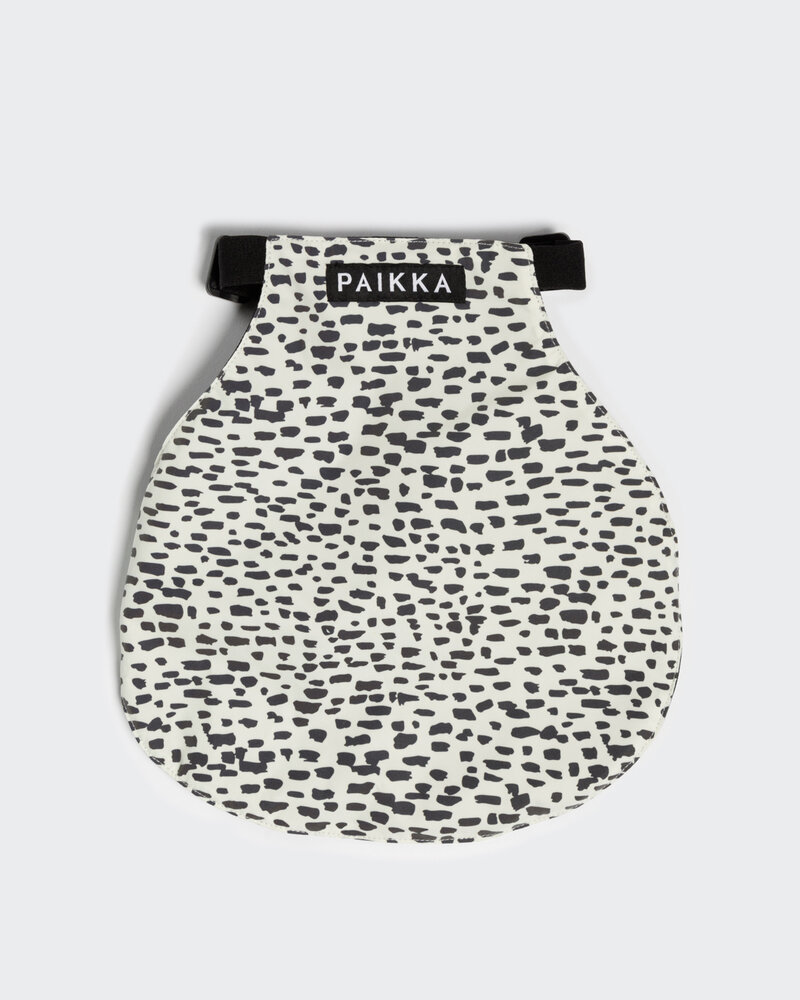 Paikka PAIKKA Y-Vest 2.0 Glow in the dark