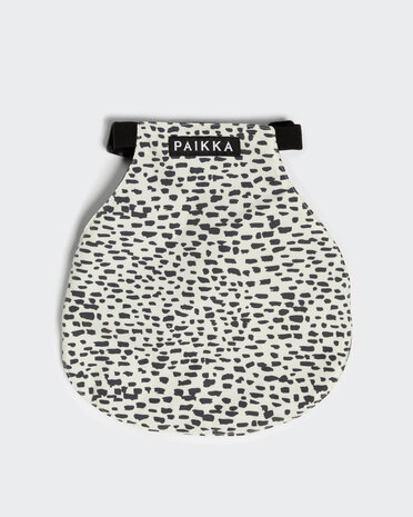 Paikka PAIKKA Y-Vest 2.0 Glow in the dark