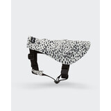 Paikka PAIKKA Y-Vest 2.0 Glow in the dark