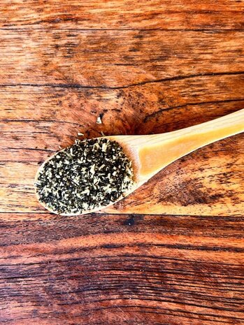 Cooka's Cookies Cooka's Cookies Tooth Fairy Dust Cooka's Cookies Cooka's Cookies Tooth Fairy Dust