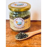 Cooka's Cookies Cooka's Cookies Tooth Fairy Dust Cooka's Cookies Cooka's Cookies Tooth Fairy Dust