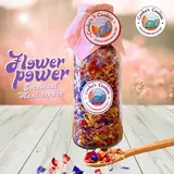 Cooka's Cookies Cooka's Cookies Flower Power Cooka's Cookies Cooka's Cookies Flower Power