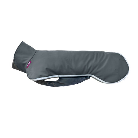 Pomppa SporttiPomppa Softshell Hondenjas Pomppa SporttiPomppa Softshell Hondenjas