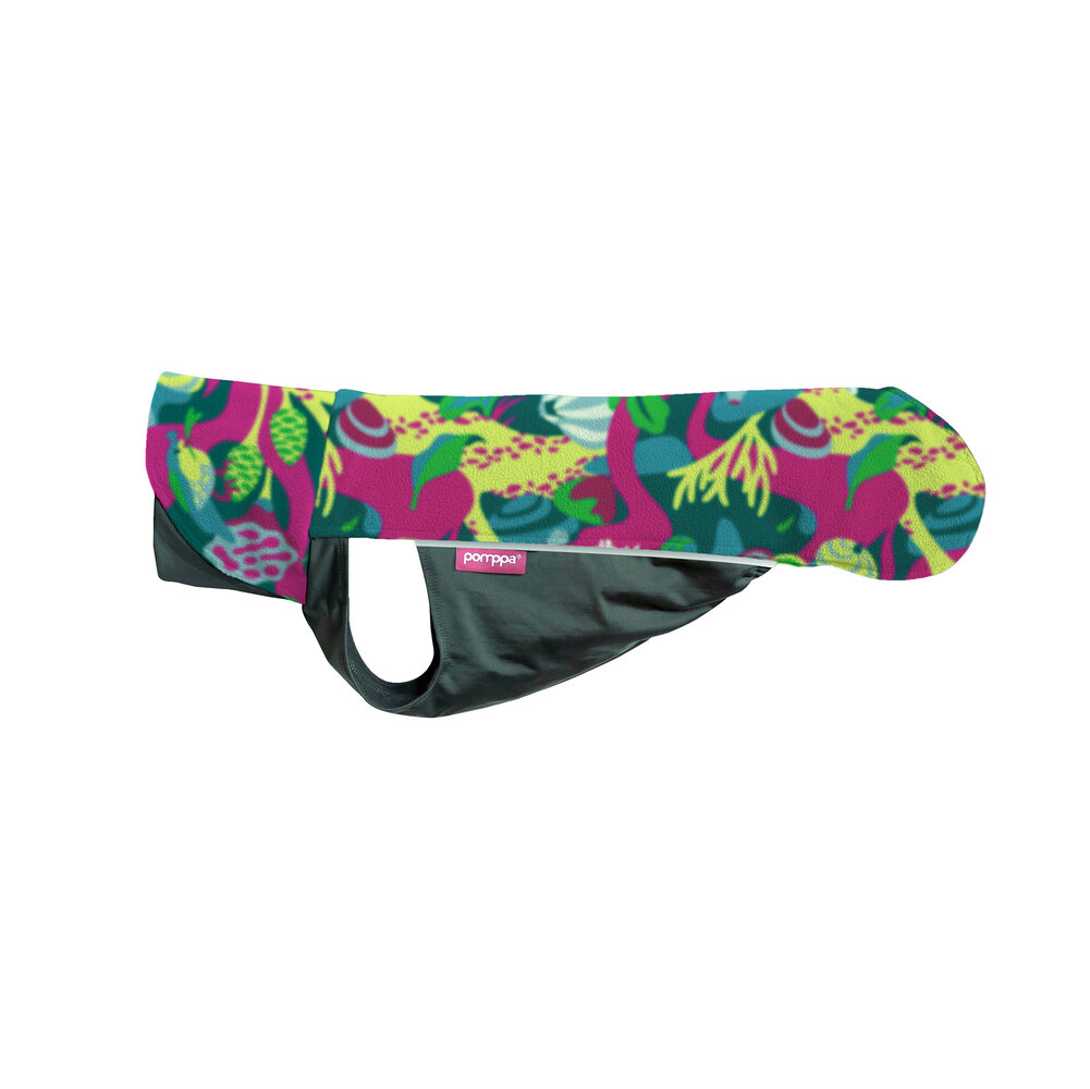 Pomppa JumppaPomppa Hondentrui Pomppa JumppaPomppa Hondentrui