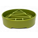 Sodapup Sodapup Pine Tree Design Ebowl Enrichment Slow Feeder Sodapup Sodapup Pine Tree Design Ebowl Enrichment Slow Feeder