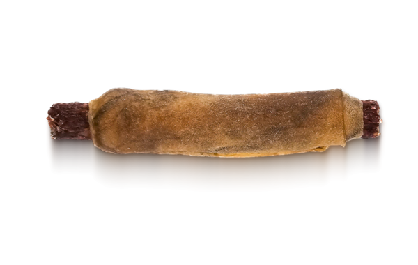 Syta Micha Syta Micha Hotdog konijn, Granaatappel, Hert (hypoallergeen) Syta Micha Syta Micha Hotdog konijn, Granaatappel, Hert (hypoallergeen)